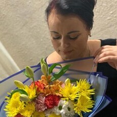 Ира, 43, Ессентуки