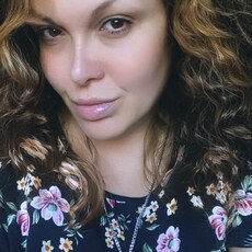 Слава, 46, Бугульма