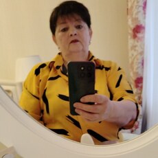 Лиза, 62, Дюртюли