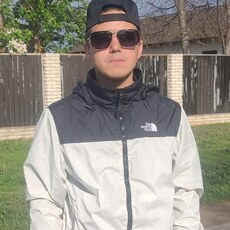 Вася, 27, Зеленокумск