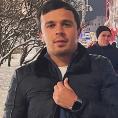 Рома, 28, Олонец