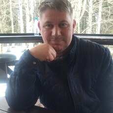 Давидик, 44, Кострома