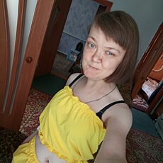 Яна, 25, Рыбинск