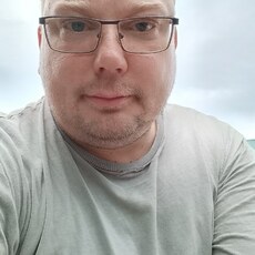 Лука, 42, Ардон