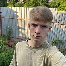 Ратмир, 19, Новоуральск