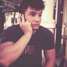 Слава, 31, Соледар