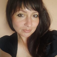 Поля, 45, Мелеуз