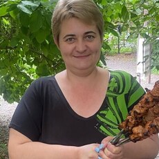 Ника, 44, Болгар