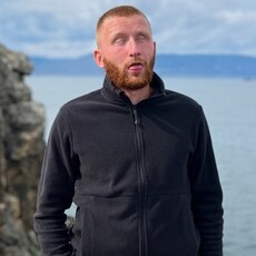 Борис, 28, Саратов