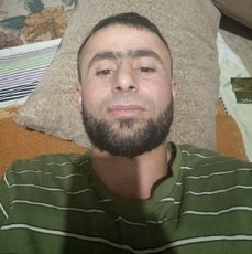 Аркаша, 29, Севастополь