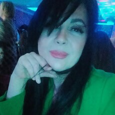 Вероника, 46, Чулым