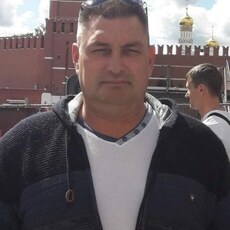 Ярослав, 54, Суздаль
