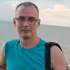 Захар, 40, Свободный