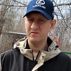 Женя, 47, Злынка