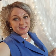 Вита, 45, Ивантеевка