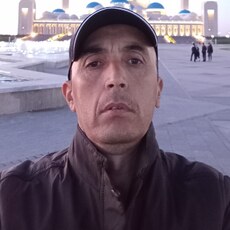 Мотя, 46, Нелидово