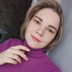 Дарья, 26, Новодвинск
