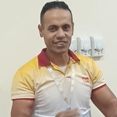 Оскар, 41, Евпатория