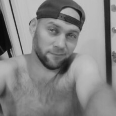 Гриша, 37, Тырныауз