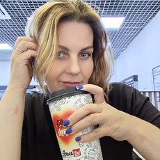 Ника, 39, Губкинский