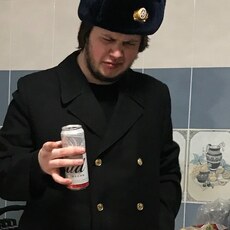 Вячеслав, 26, Балей