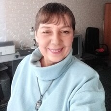 Варя, 59, Кулебаки