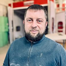 Дмитрий, 37, Сосновый Бор