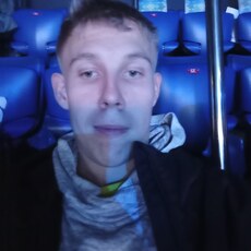 Тёма, 23, Волноваха
