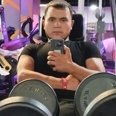 Виталя, 27, Владимир