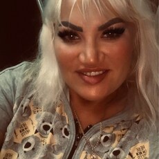 Женя, 50, Кизляр