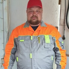 Трофим, 39, Петровское