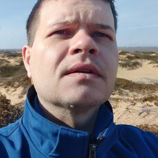 Прокопий, 38, Томск