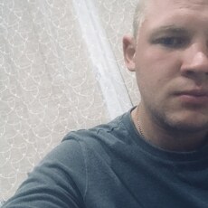 Елисей, 27, Екатеринбург