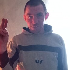 Станислав, 52, Донецк (ДНР)