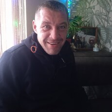 Вениамин, 39, Салаир