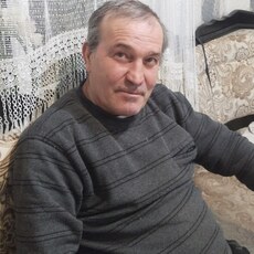 Дмитрий, 54, Катав-Ивановск