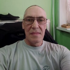 Илюха, 53, Гдов