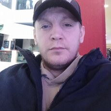 Лаврик, 36, Качканар