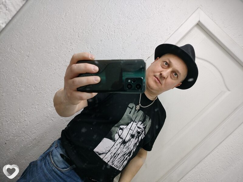 Главное фото