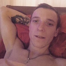 Геннадий, 31, Задонск