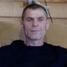 Иван, 49, Славянск-на-Кубани