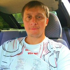 Савва, 38, Новосокольники