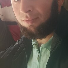 Кузя, 27, Кондопога