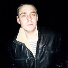 Валерий, 36, Углегорск (ДНР)