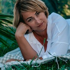 Виктория, 50, Ефремов