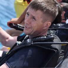 Гаврик, 49, Нягань