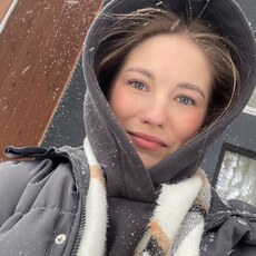 Маша, 24, Ртищево