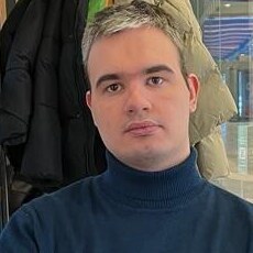 Филя, 26, Зеленодольск