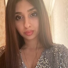 Элина, 30, Хабаровск
