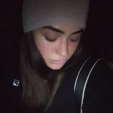 Эльвира, 29, Ярцево